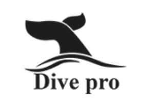 DivePro