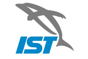 IST