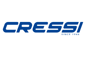 Cressi