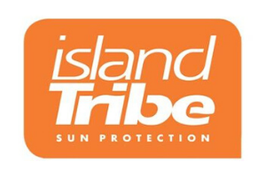 islandtribe