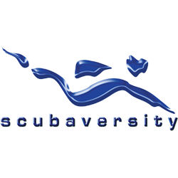 SCUBAVERSITY